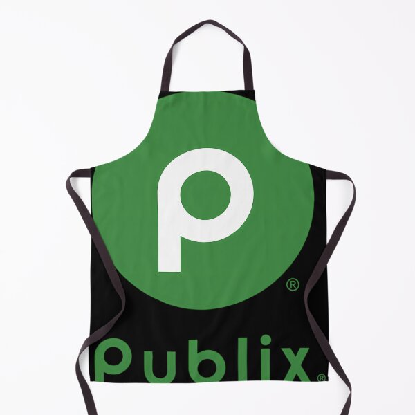 Item preview, Publix Logo Essential T-Shirt designed and sold by SofiaJamesnn.
