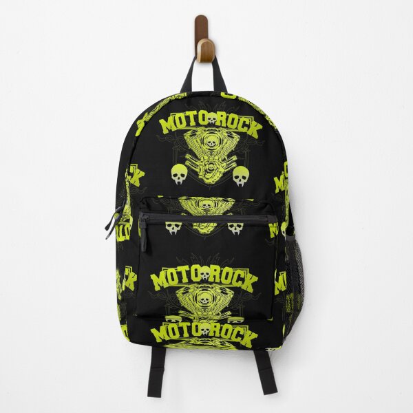 Item preview, Moto Rock G designed and sold by studioabstract.