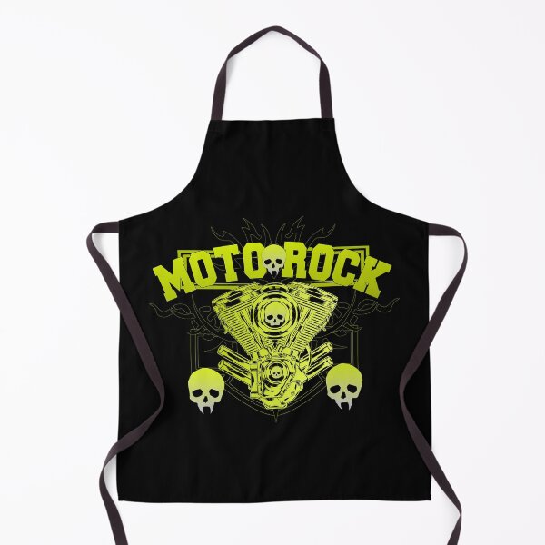 Item preview, Moto Rock G designed and sold by studioabstract.