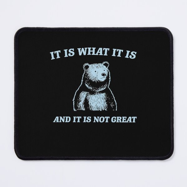 Item preview, Relatable designed and sold by JacobKotai.