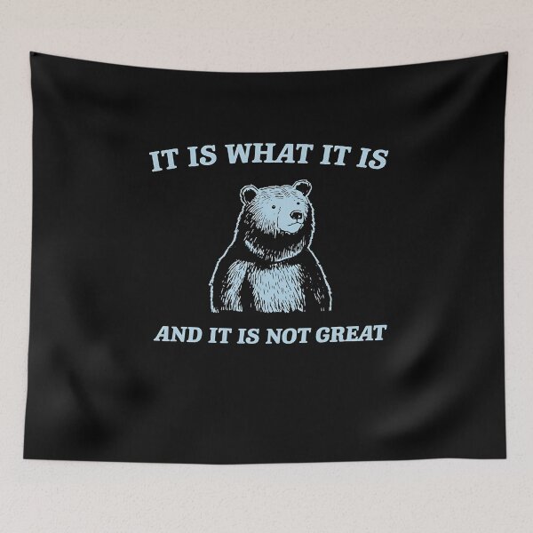 Item preview, Relatable designed and sold by JacobKotai.