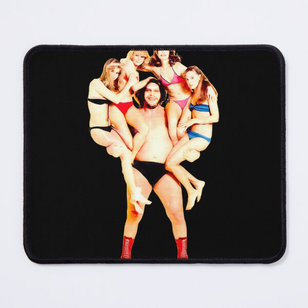 Item preview, The Phenomenal Giant'S Beach Scene designed and sold by GarciaOScStudio.