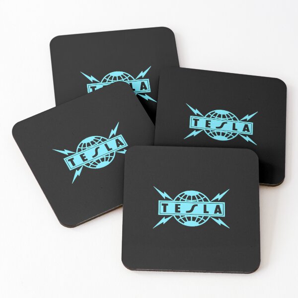 Item preview, Tes.La Band Logo designed and sold by SofiaJamesnn.