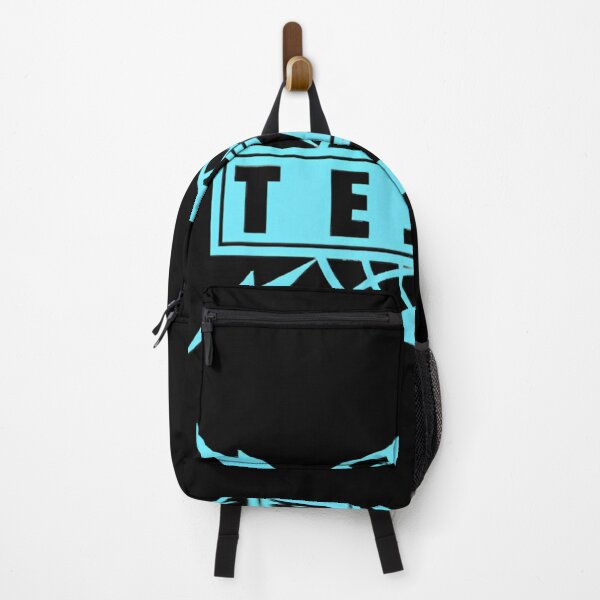 Item preview, Tes.La Band Logo designed and sold by SofiaJamesnn.