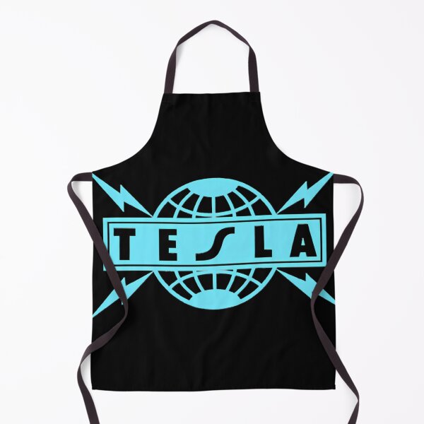 Item preview, Tes.La Band Logo designed and sold by SofiaJamesnn.