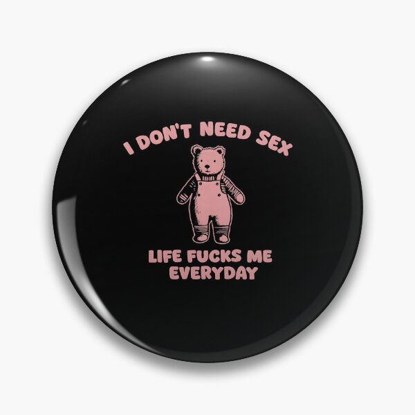 Item preview, Relatable designed and sold by JacobKotai.