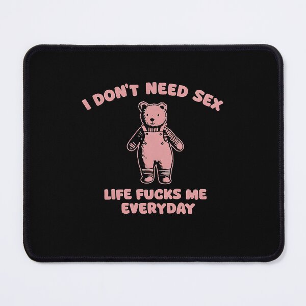 Item preview, Relatable designed and sold by JacobKotai.