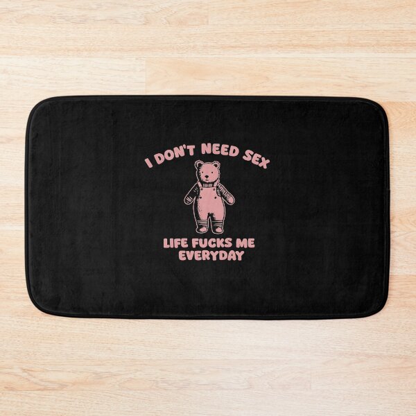 Item preview, Relatable designed and sold by JacobKotai.
