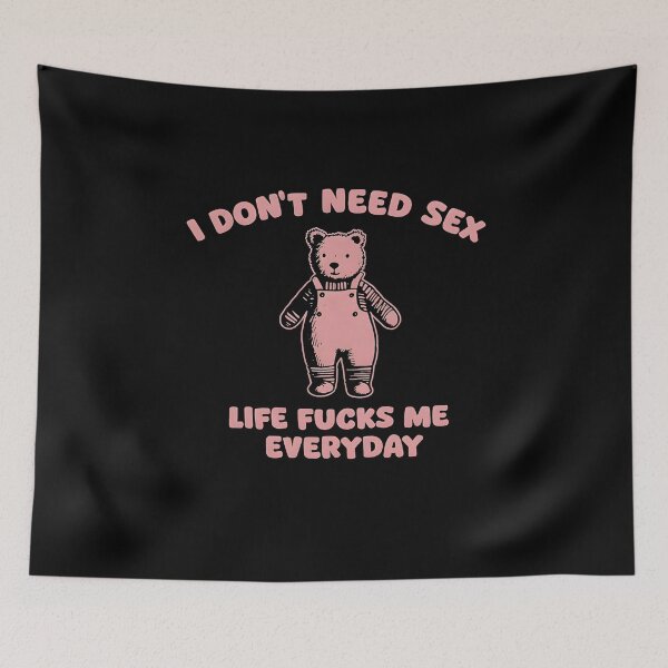Item preview, Relatable designed and sold by JacobKotai.