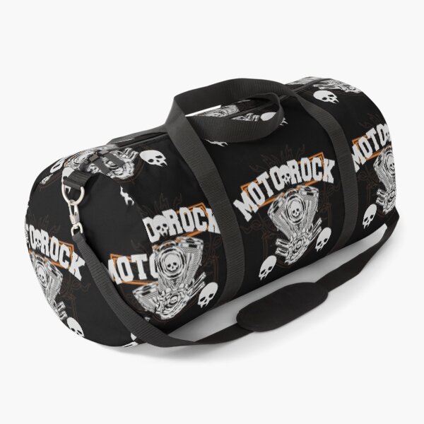 Item preview, Moto Rock Grey  designed and sold by studioabstract.