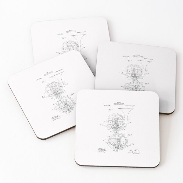 Item preview,  Brass Musical Instrument - Us1100199 - Clear designed and sold by animerchxnt.