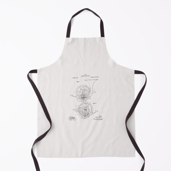 Item preview, Brass Musical Instrument - Us1100199 - Clear designed and sold by animerchxnt.