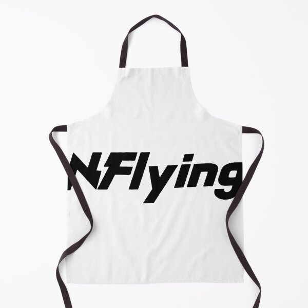 Item preview, N.Flying designed and sold by Creative Store.