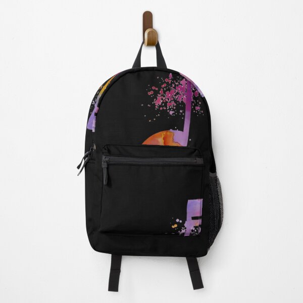 Item preview,  A Musical Note designed and sold by animerchxnt.