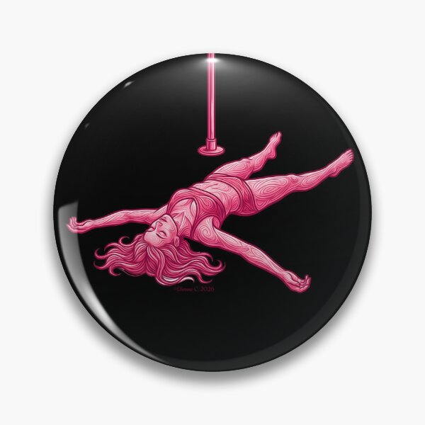 Item preview, Recovering From An Overdose Of Gravity 2 designed and sold by CredibleStudios.