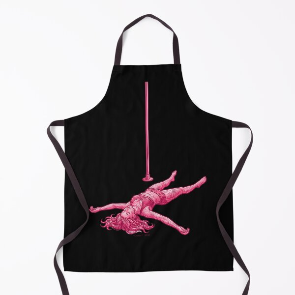 Item preview, Recovering From An Overdose Of Gravity 2 designed and sold by CredibleStudios.