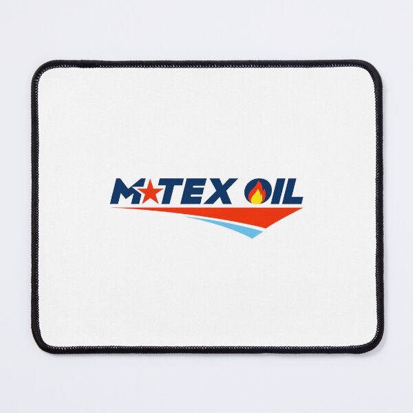 Item preview, MTEX Oil Vintage Energy Logo designed and sold by barrycantre11.