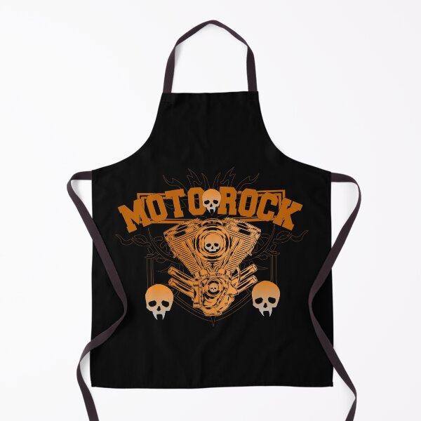 Item preview, Moto Rock O designed and sold by studioabstract.