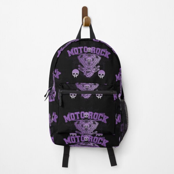 Item preview, Moto Rock P designed and sold by studioabstract.
