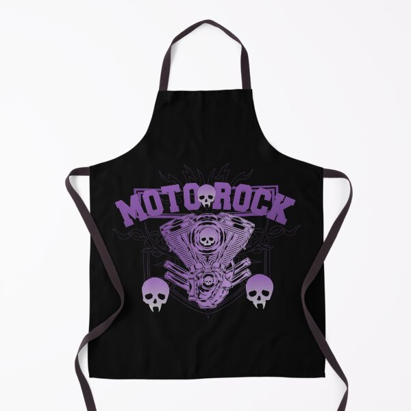 Item preview, Moto Rock P designed and sold by studioabstract.