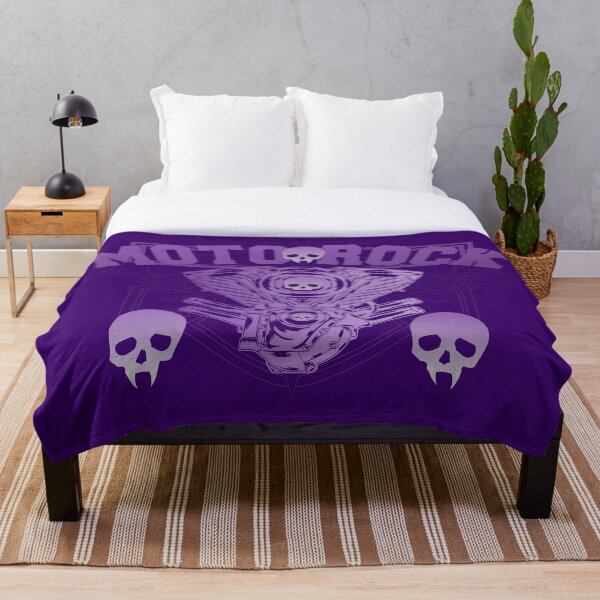 Item preview, Moto Rock P designed and sold by studioabstract.