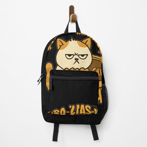 Item preview, Copy of procrastinated 100 days of school cute funny cavector designed and sold by  Mudikeys.