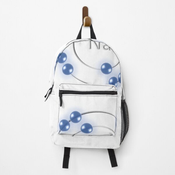 Item preview, Sodium Ion designed and sold by Concept chart.