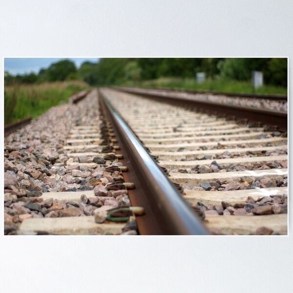 Item preview, tracks3 designed and sold by elmar rubio.