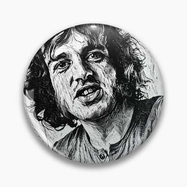 Item preview, Joe Cocker designed and sold by something-2020.