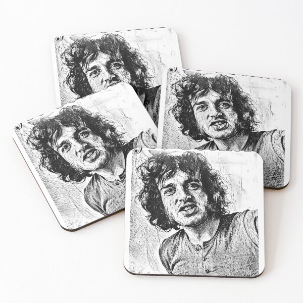 Item preview, Joe Cocker designed and sold by something-2020.