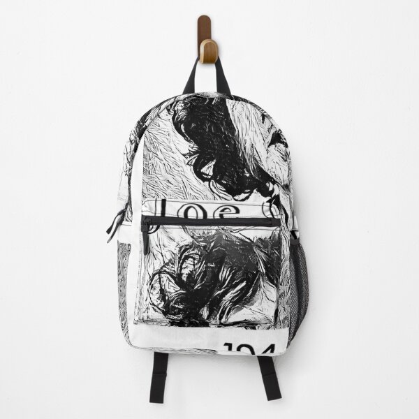 Item preview, Joe Cocker designed and sold by something-2020.