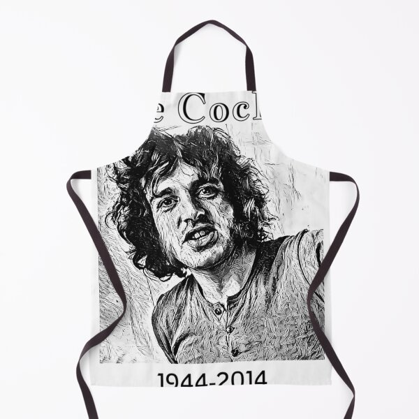 Item preview, Joe Cocker designed and sold by something-2020.