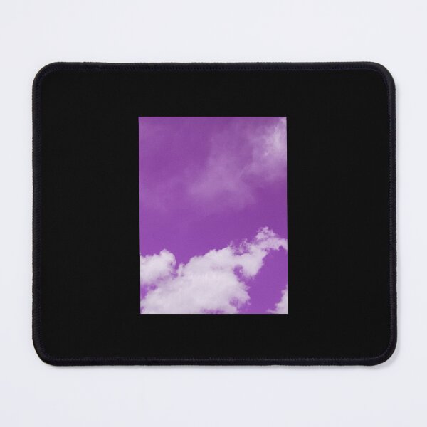 Item preview, Purple Sky by ElitebyElise designed and sold by ElitebyElise.