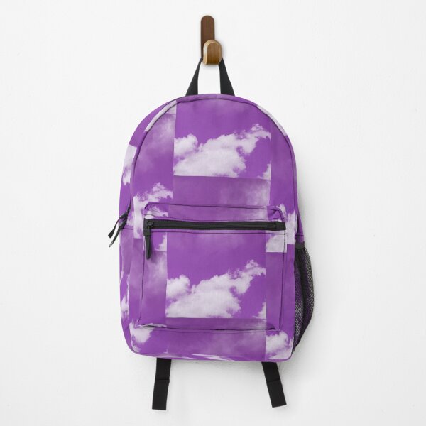 Item preview, Purple Sky by ElitebyElise designed and sold by ElitebyElise.