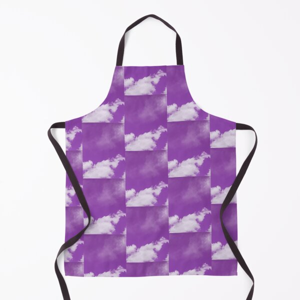 Item preview, Purple Sky by ElitebyElise designed and sold by ElitebyElise.