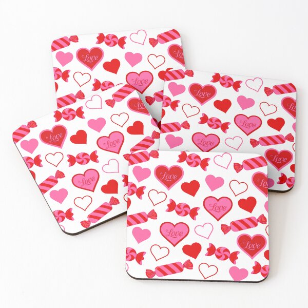 Item preview, Tapestry of Love designed and sold by Pandaerable.