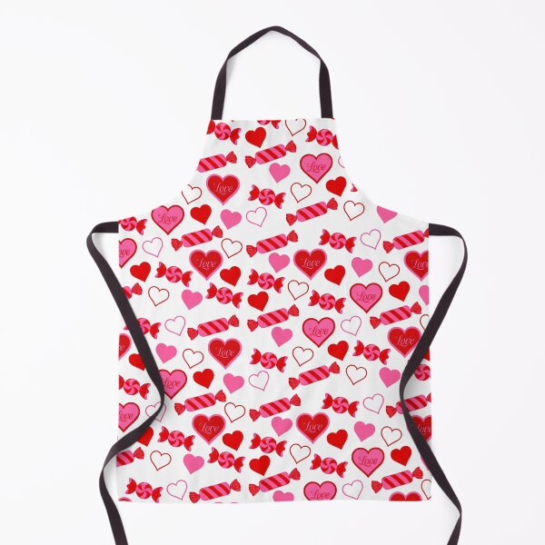 Item preview, Tapestry of Love designed and sold by Pandaerable.