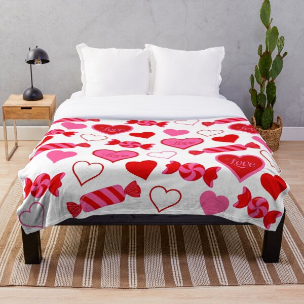Item preview, Tapestry of Love designed and sold by Pandaerable.