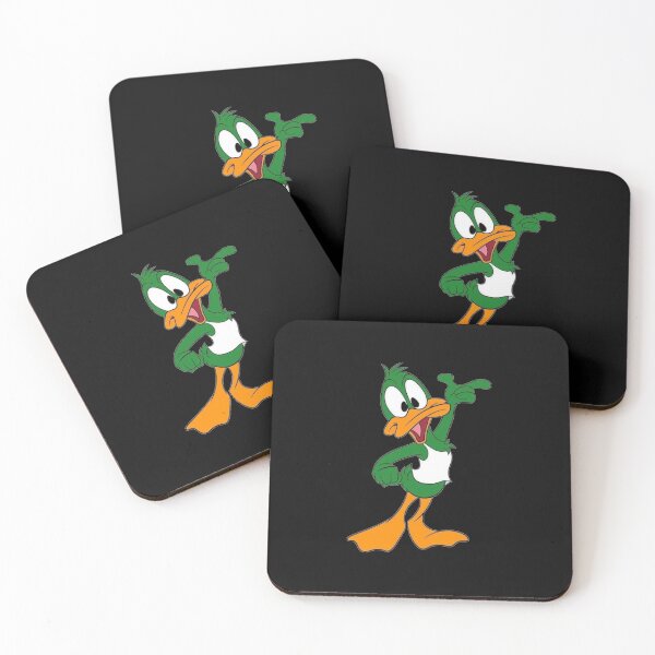 Item preview, Funny Duck Cartoon Pose designed and sold by StefaScherer.