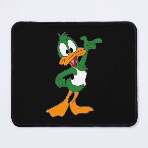 Item preview, Funny Duck Cartoon Pose designed and sold by StefaScherer.