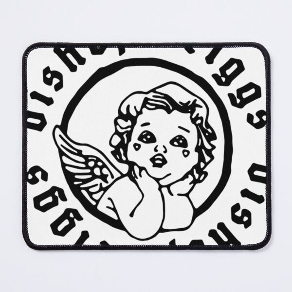 Item preview, Bishop Briggs designed and sold by something-2020.