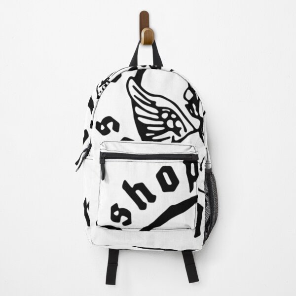 Item preview, Bishop Briggs designed and sold by something-2020.