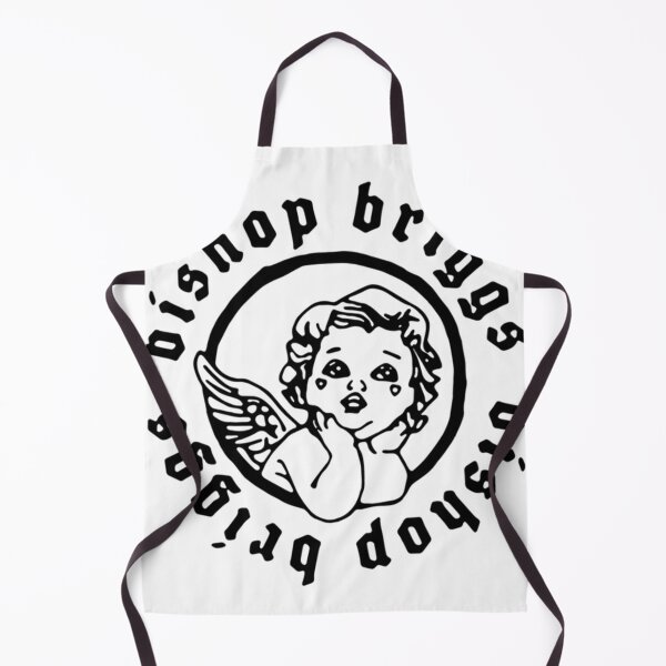 Item preview, Bishop Briggs designed and sold by something-2020.