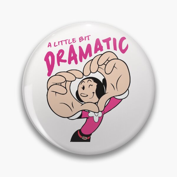 Item preview, Dramatic Cartoon Expression Art designed and sold by StefaScherer.