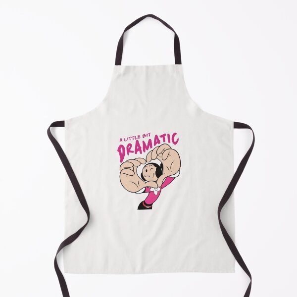 Item preview, Dramatic Cartoon Expression Art designed and sold by StefaScherer.