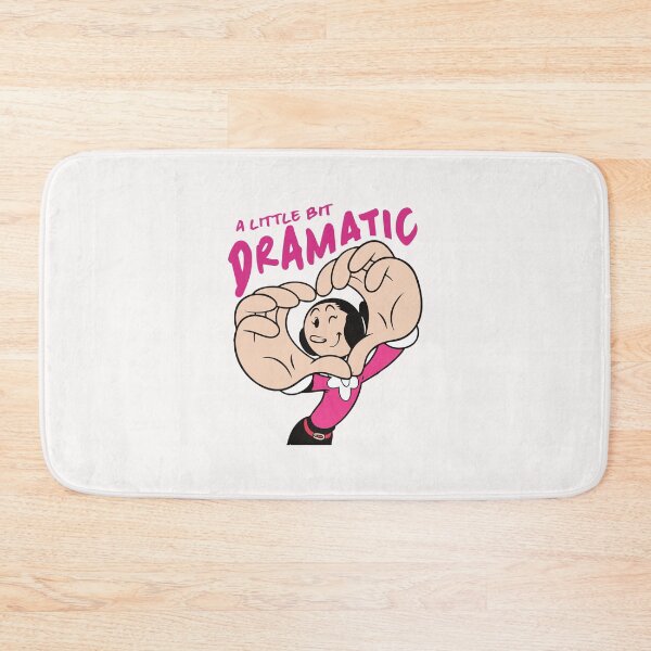 Item preview, Dramatic Cartoon Expression Art designed and sold by StefaScherer.