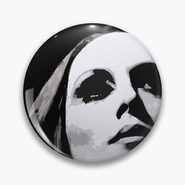 Item preview, Fairouz designed and sold by something-2020.
