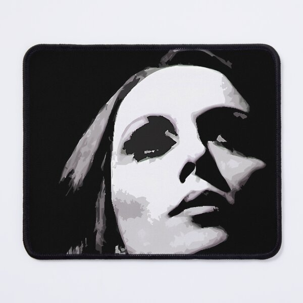 Item preview, Fairouz designed and sold by something-2020.