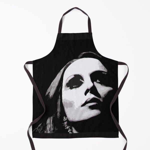 Item preview, Fairouz designed and sold by something-2020.