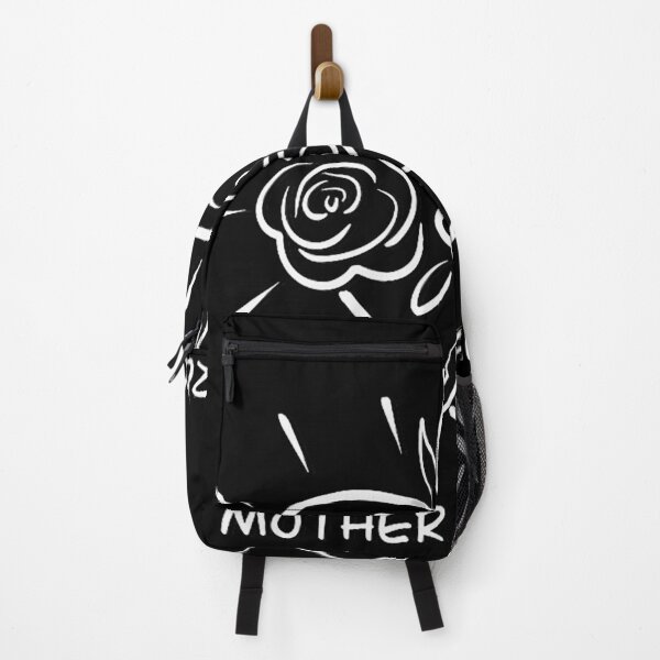 Item preview, Mother Of Mercy Sacred Heart Symbol designed and sold by cerima.